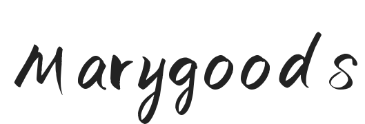 marygoods.shop